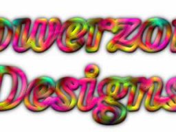pz-logos_11_20210215_2042207853
